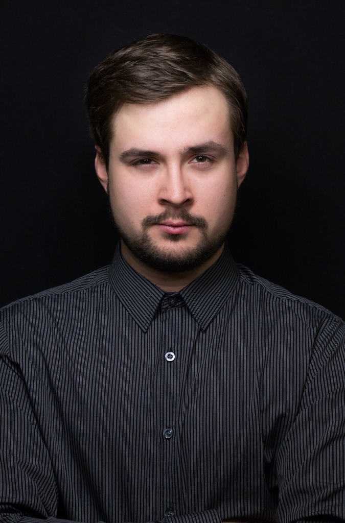 Radek Martiník